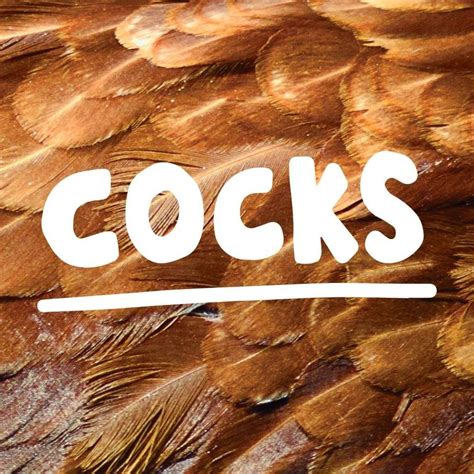 uncut cock|Uncut Cock Vidéos Porno 